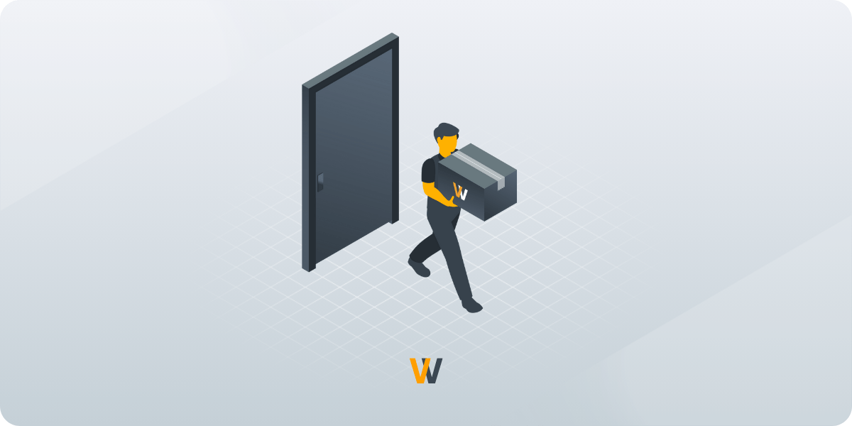 Returning My Equipment - Gorgeous HD Gradient Textures | Free Download